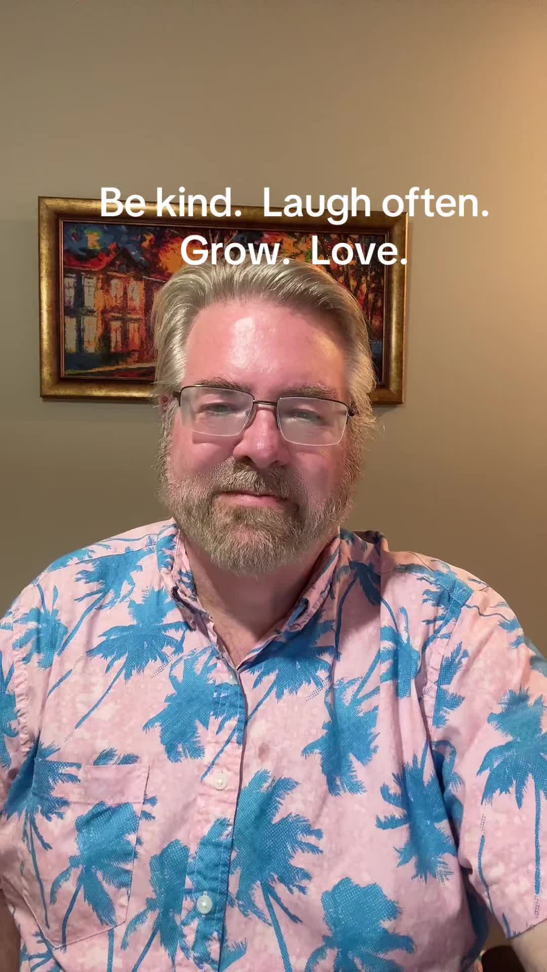 @Ohiojeff