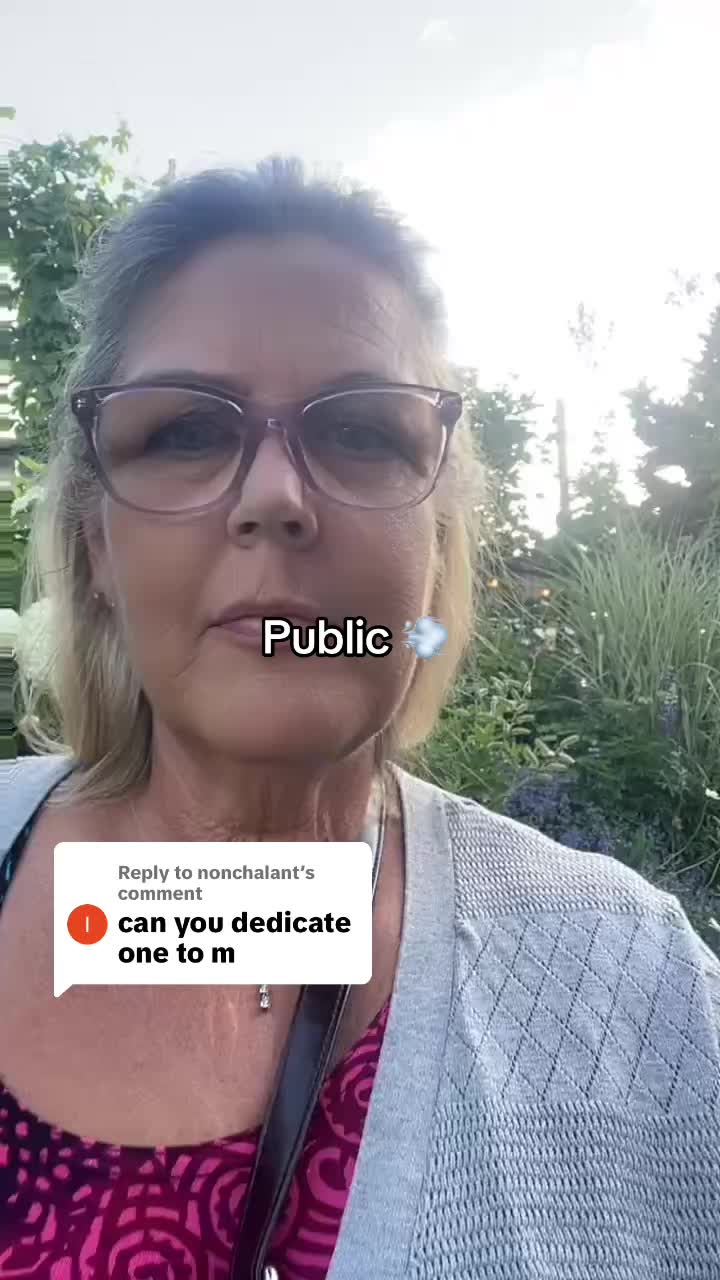 @irishtwinmama96