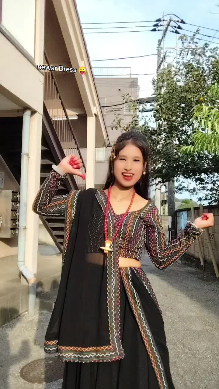@Srijana Adhikari