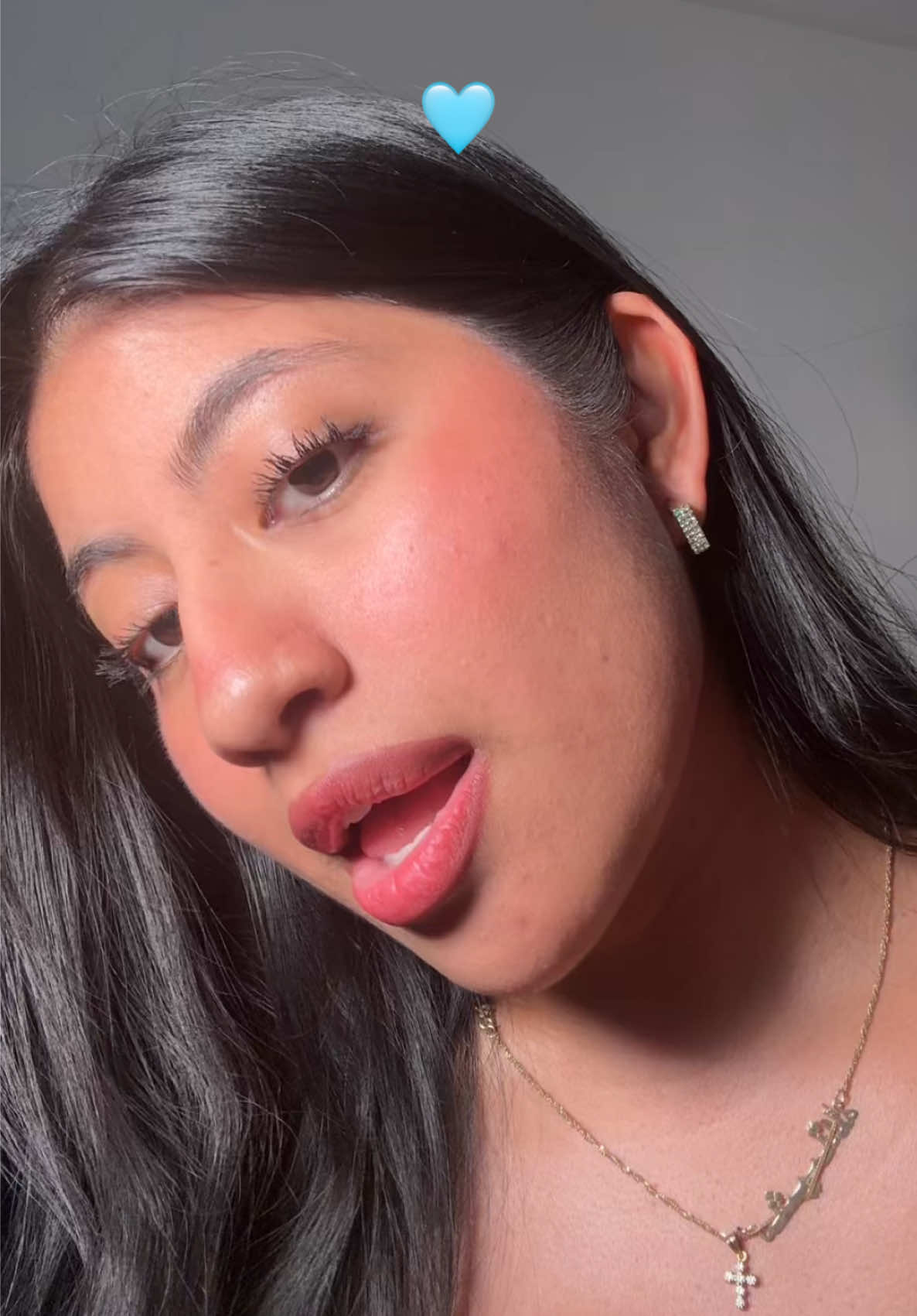 @heleen.gtm
