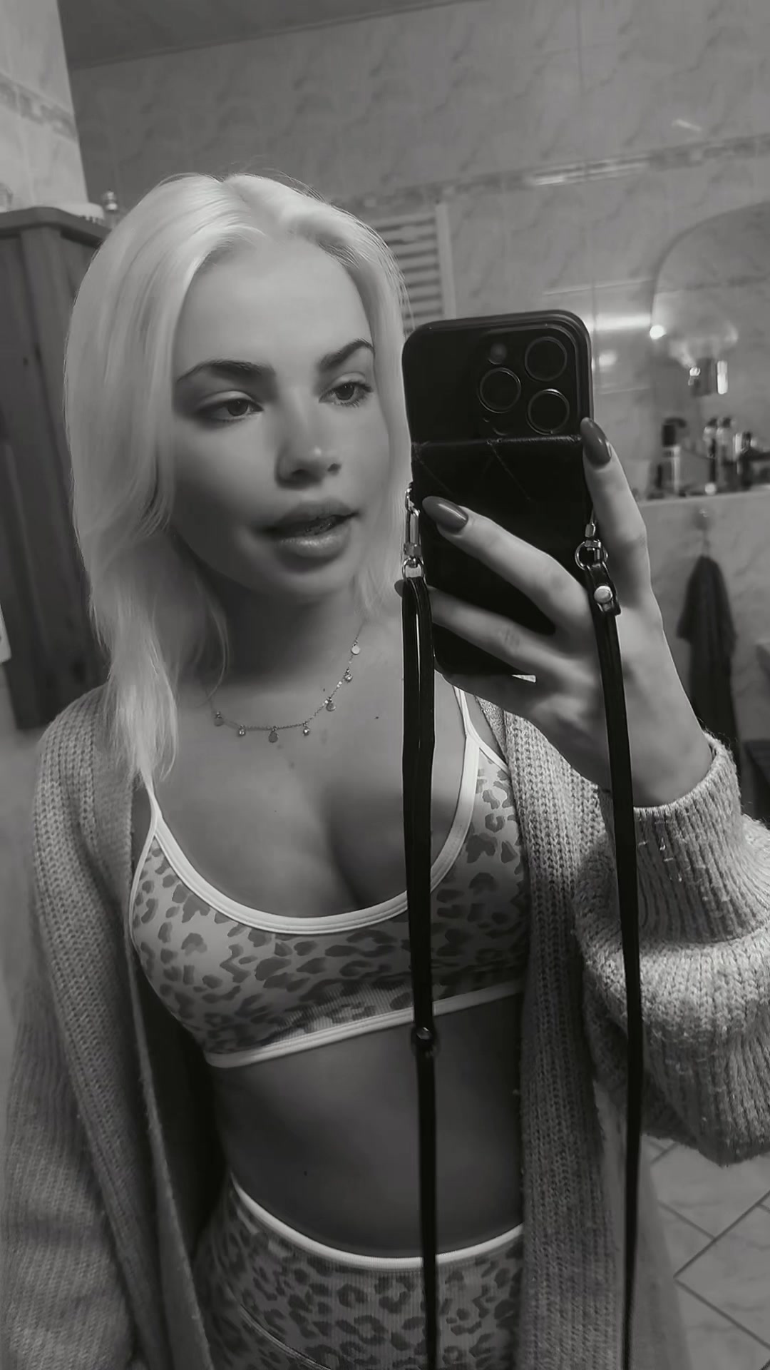 @michelle_charleen