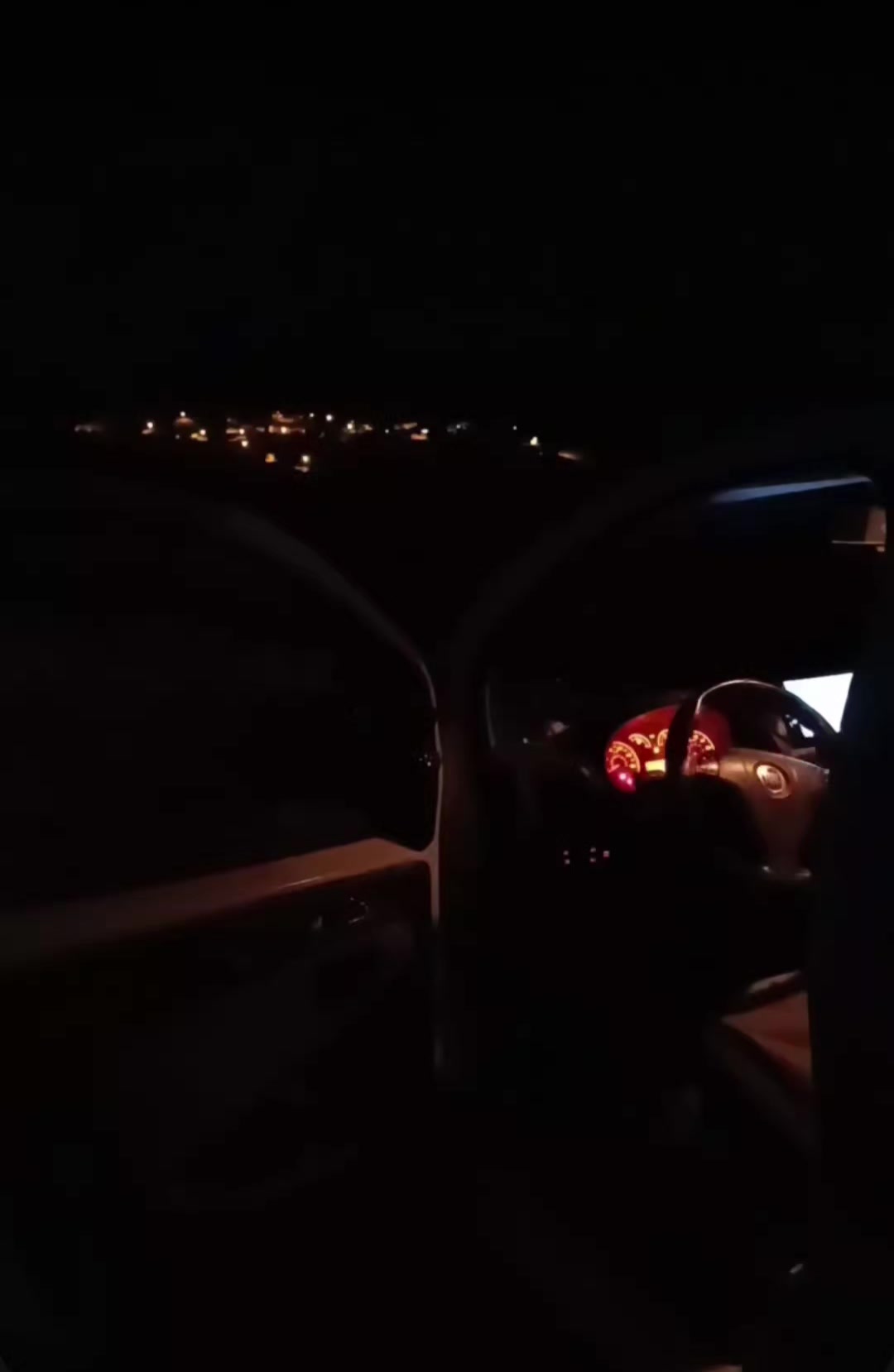 @Tolga Akalın