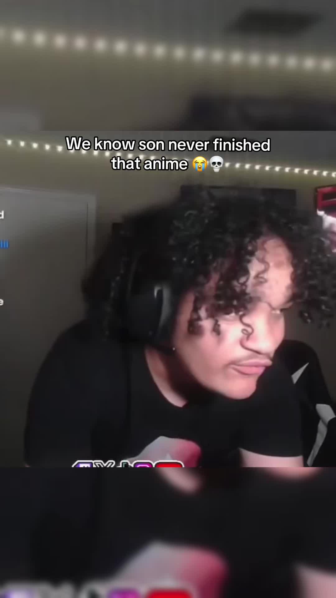 @chris