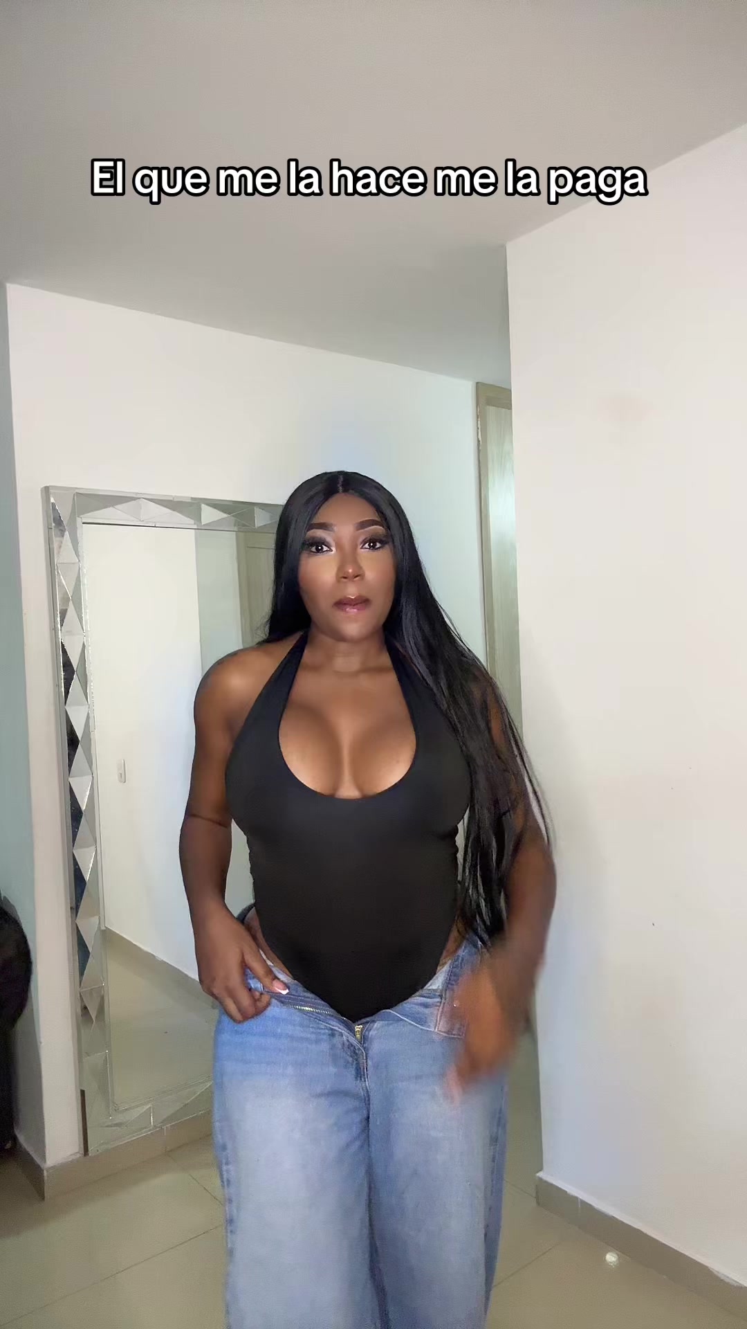 @Anita pasión07