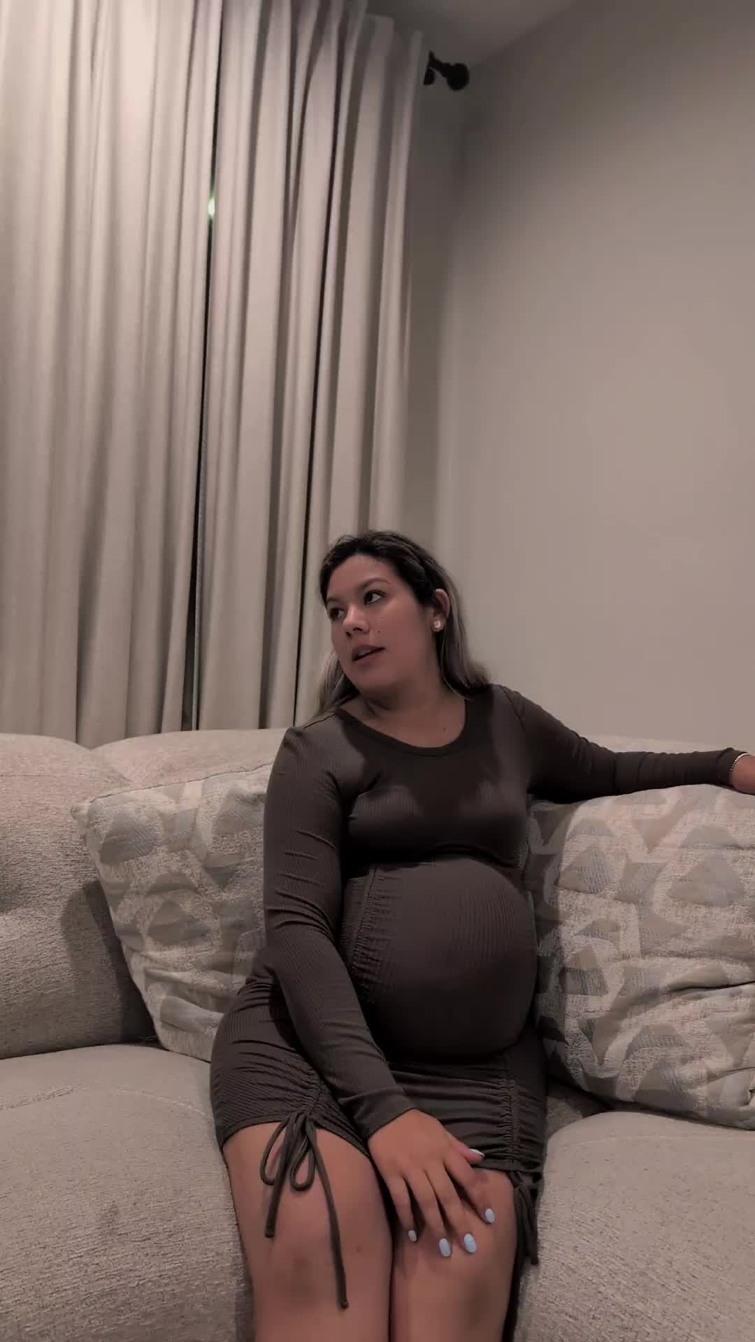 @Alexia Herrera