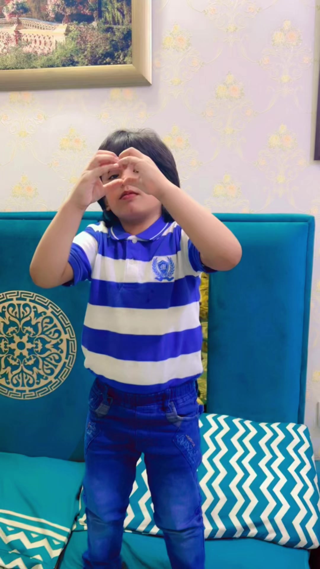 @Muzna&Musazain