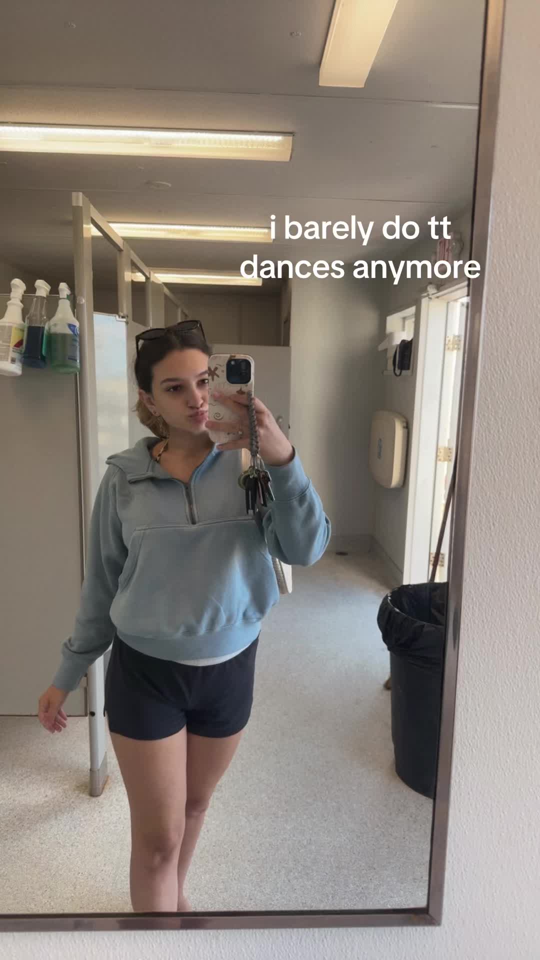@❤️