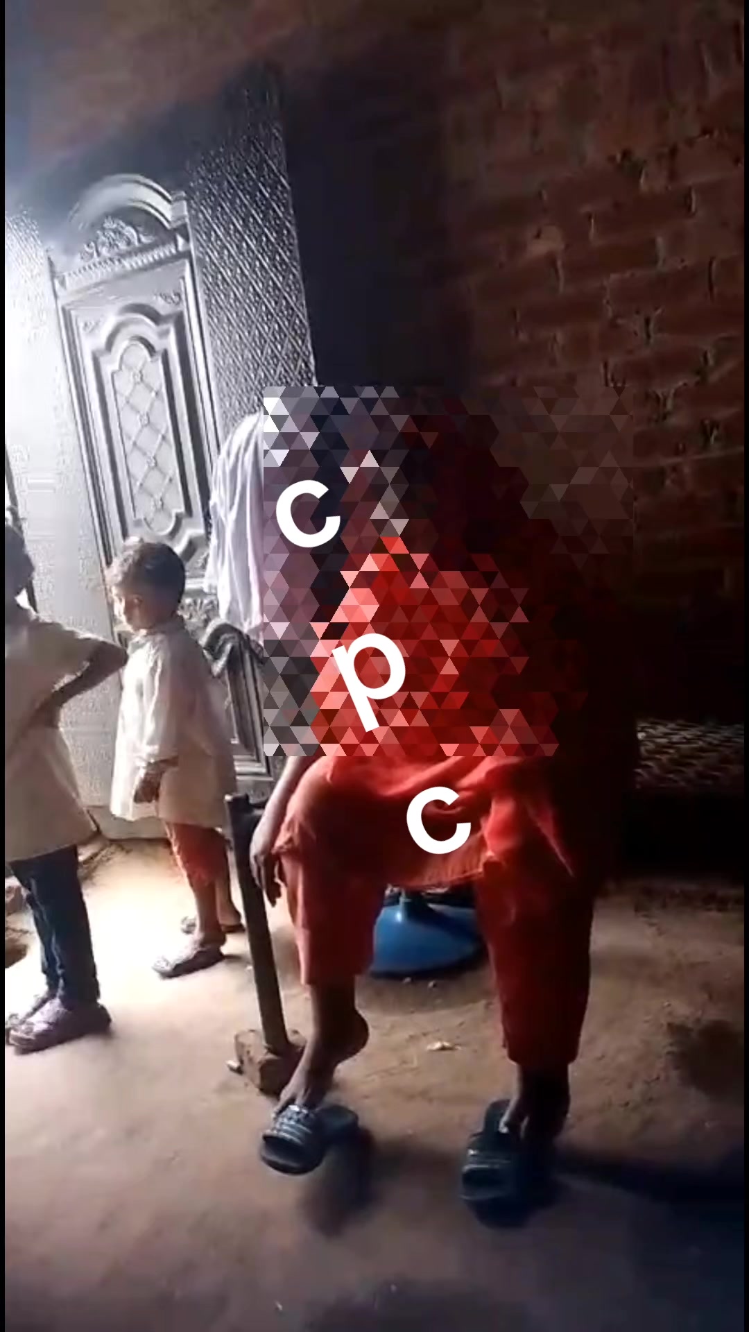 @cpc