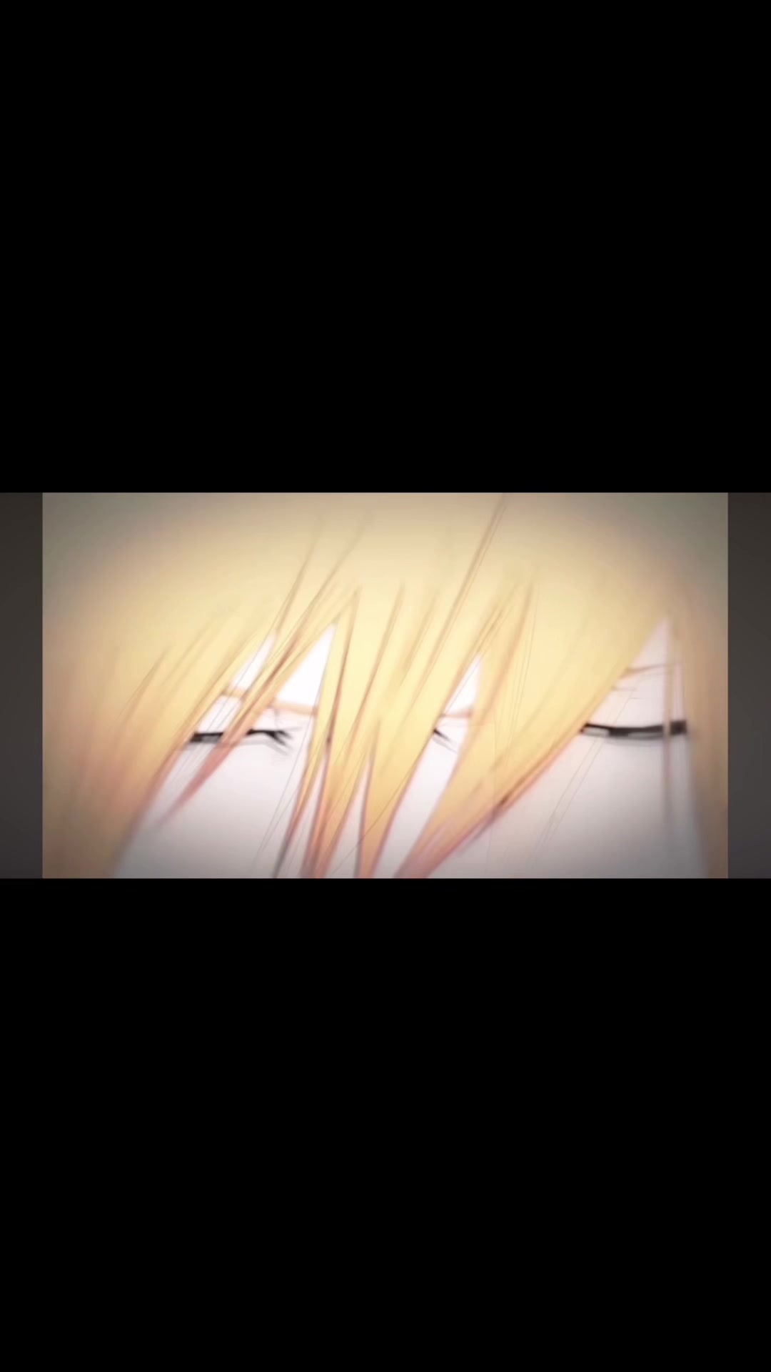 @fufuking001