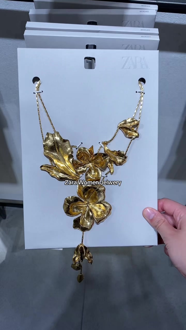 @ᴊᴀᴅᴇ ʙʟᴏɢ ꜰᴀꜱʜɪᴏɴ 👘