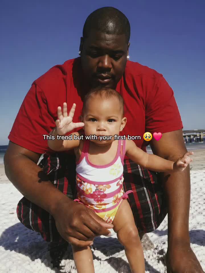 @Only1Glove