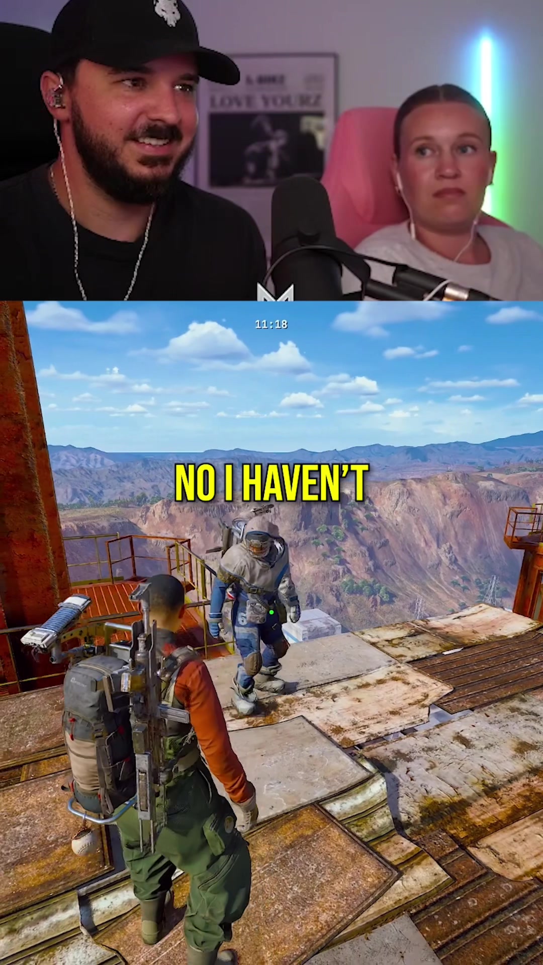 @MarkClarkk