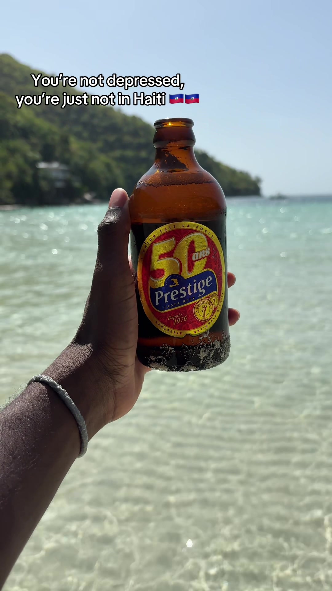 @Raz 🇭🇹