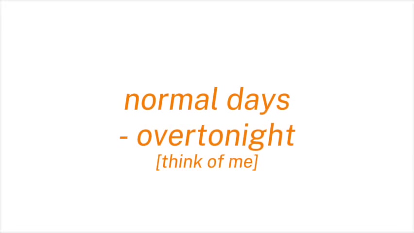@overthemorning