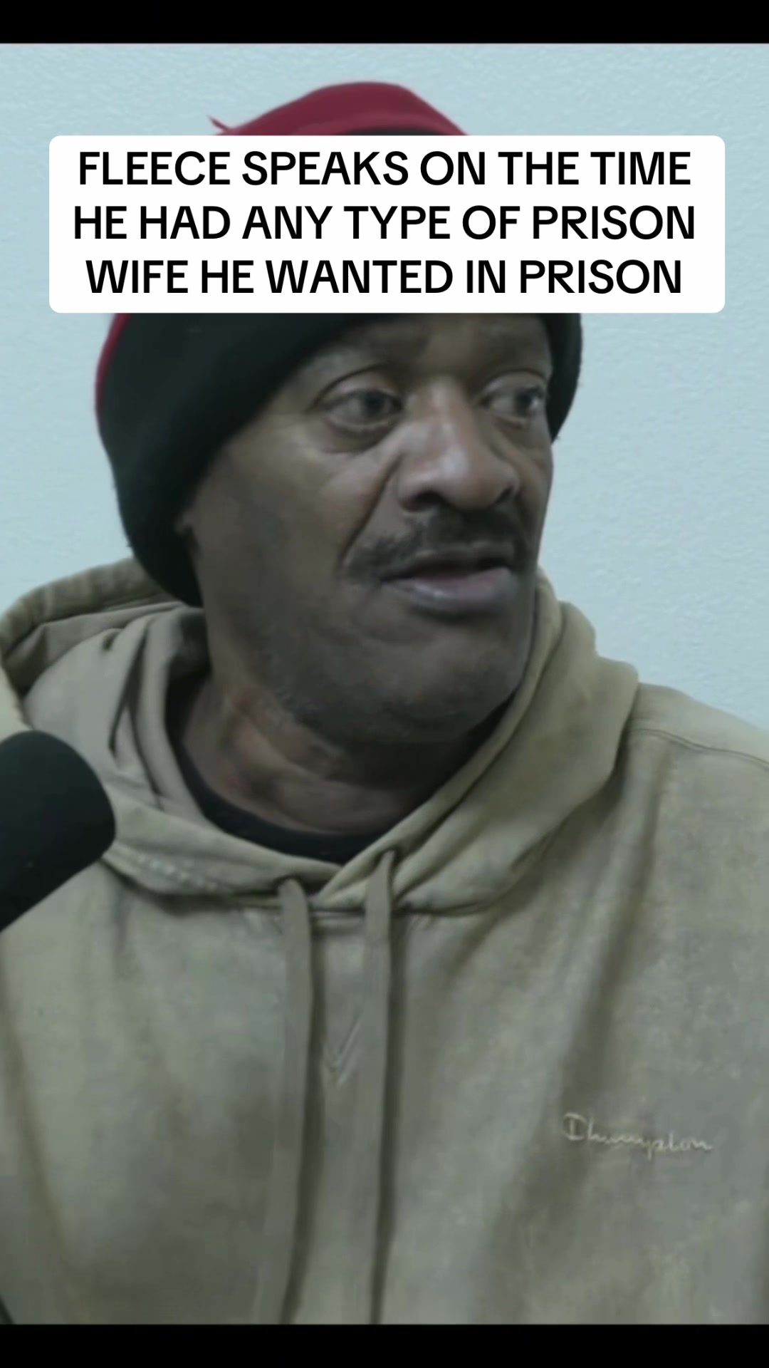 @bclips