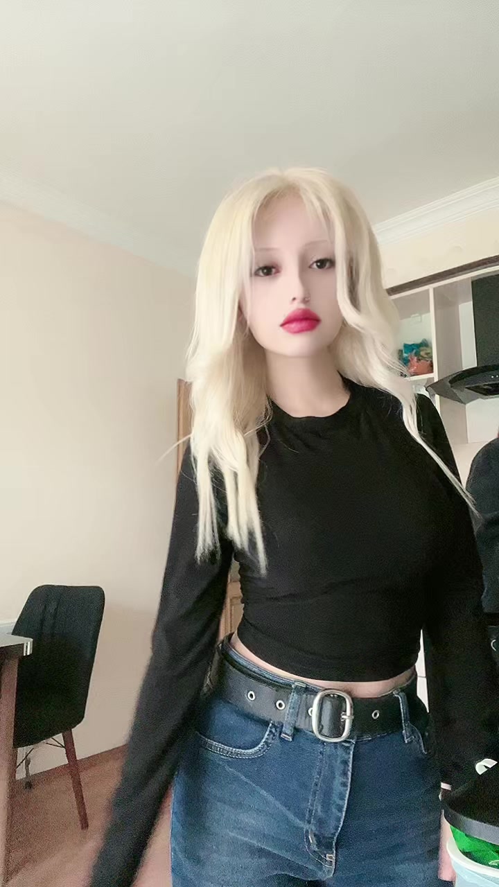 @๐ถ๐๐๐๐
