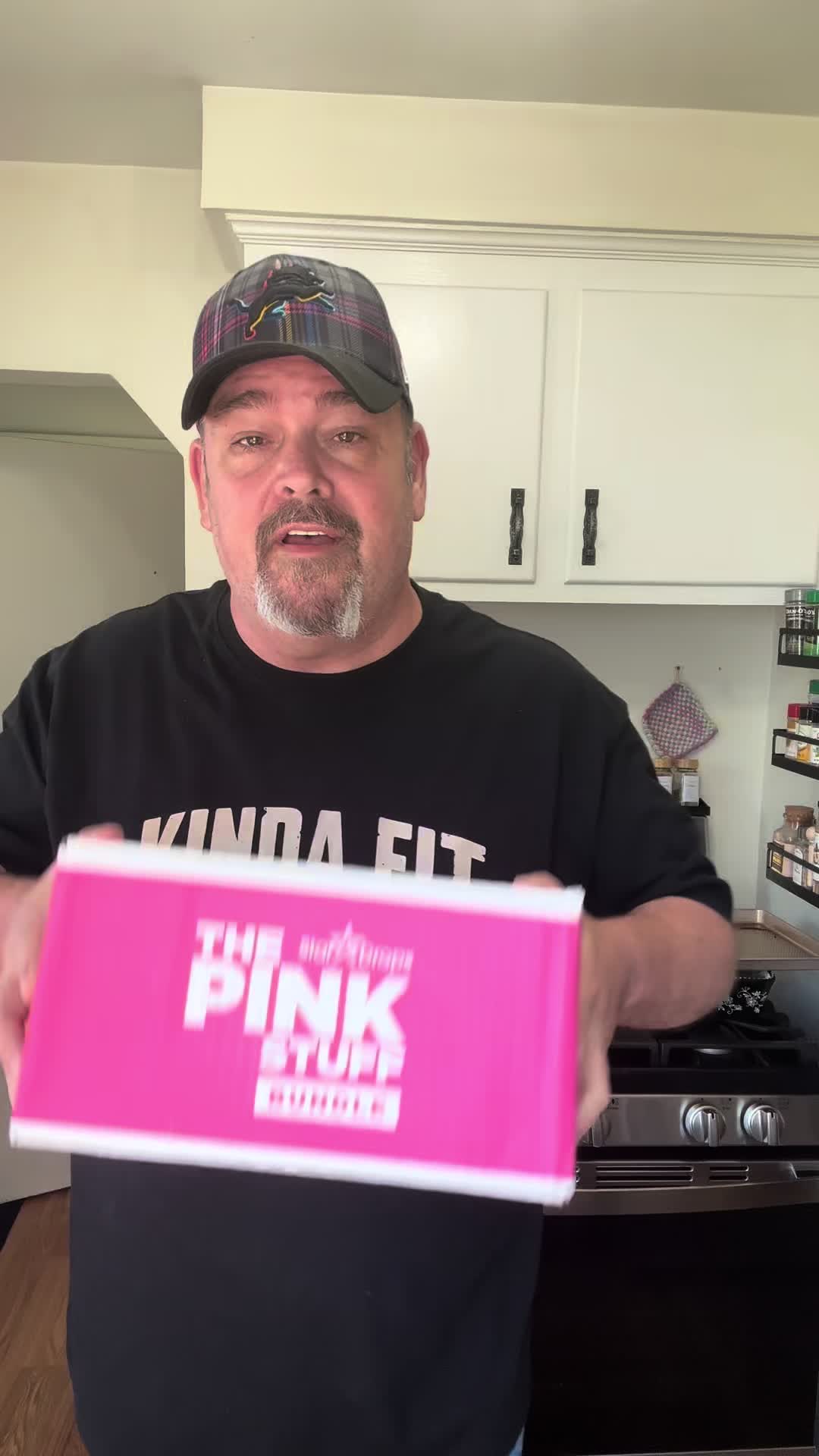 @detroit_dad