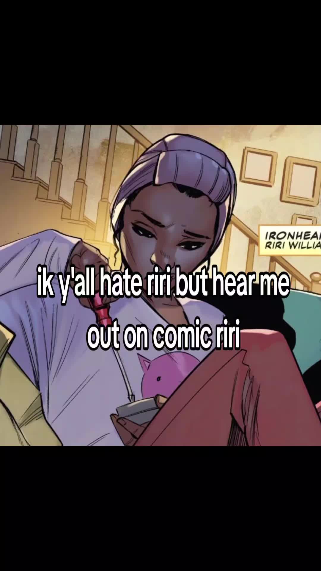 @Cy ᗢ