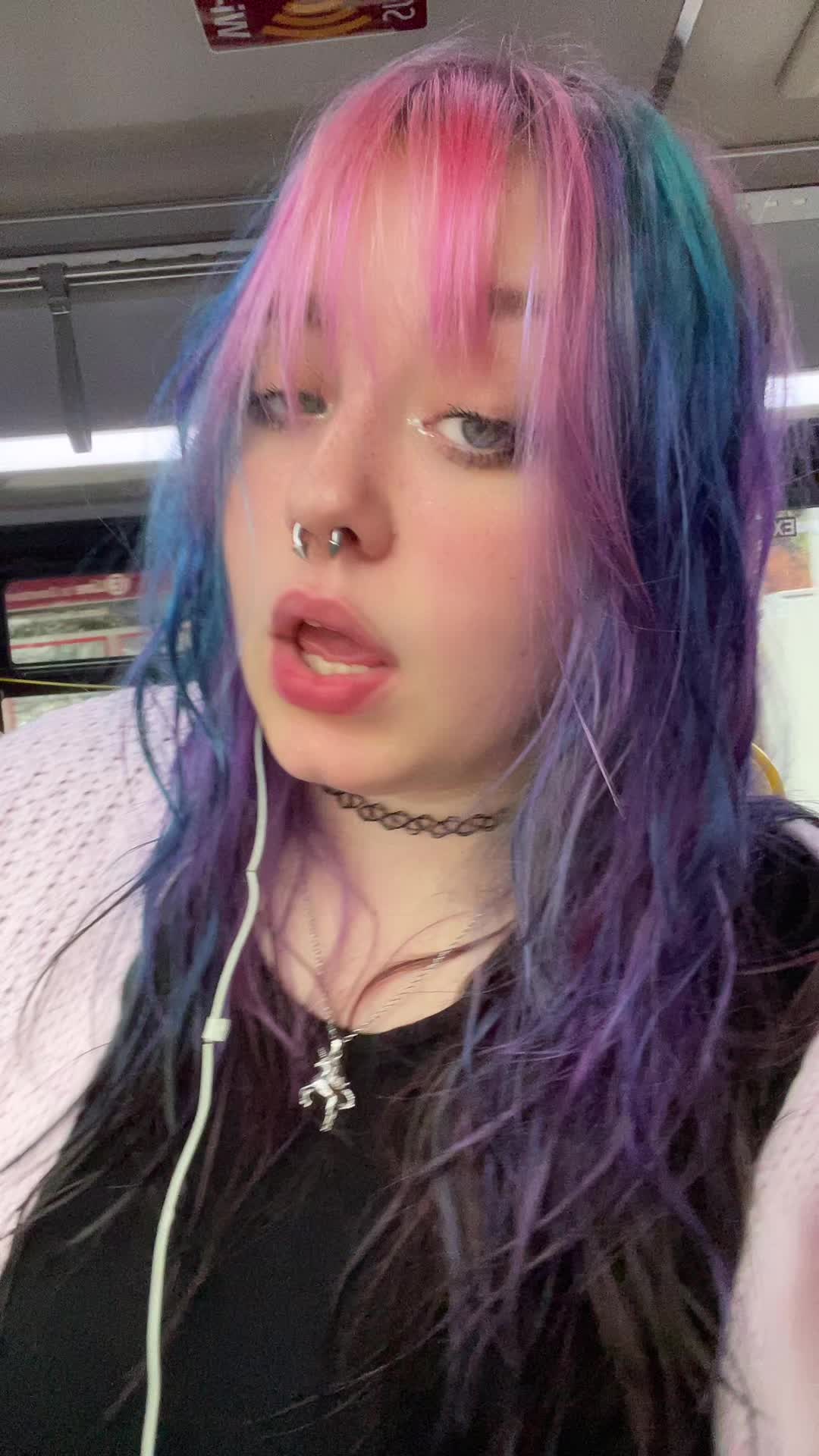 @alicia💕🦄