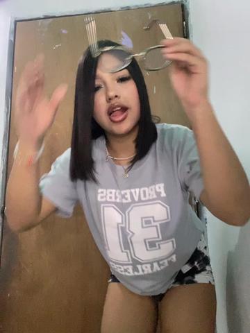 @chinita🤍