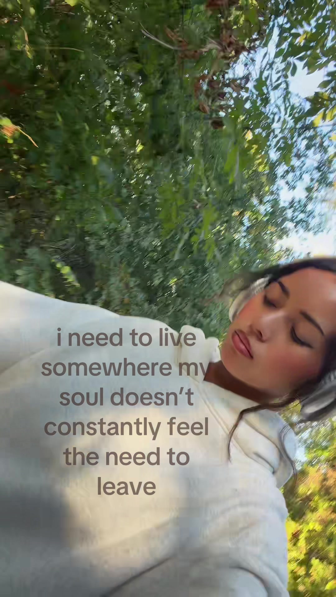 @jada