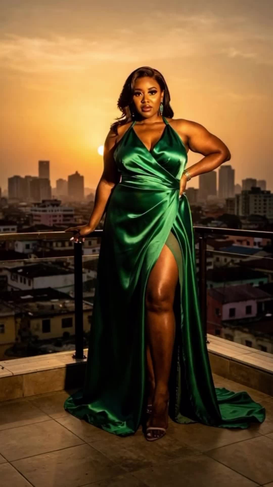 @ThickestCurvezModels
