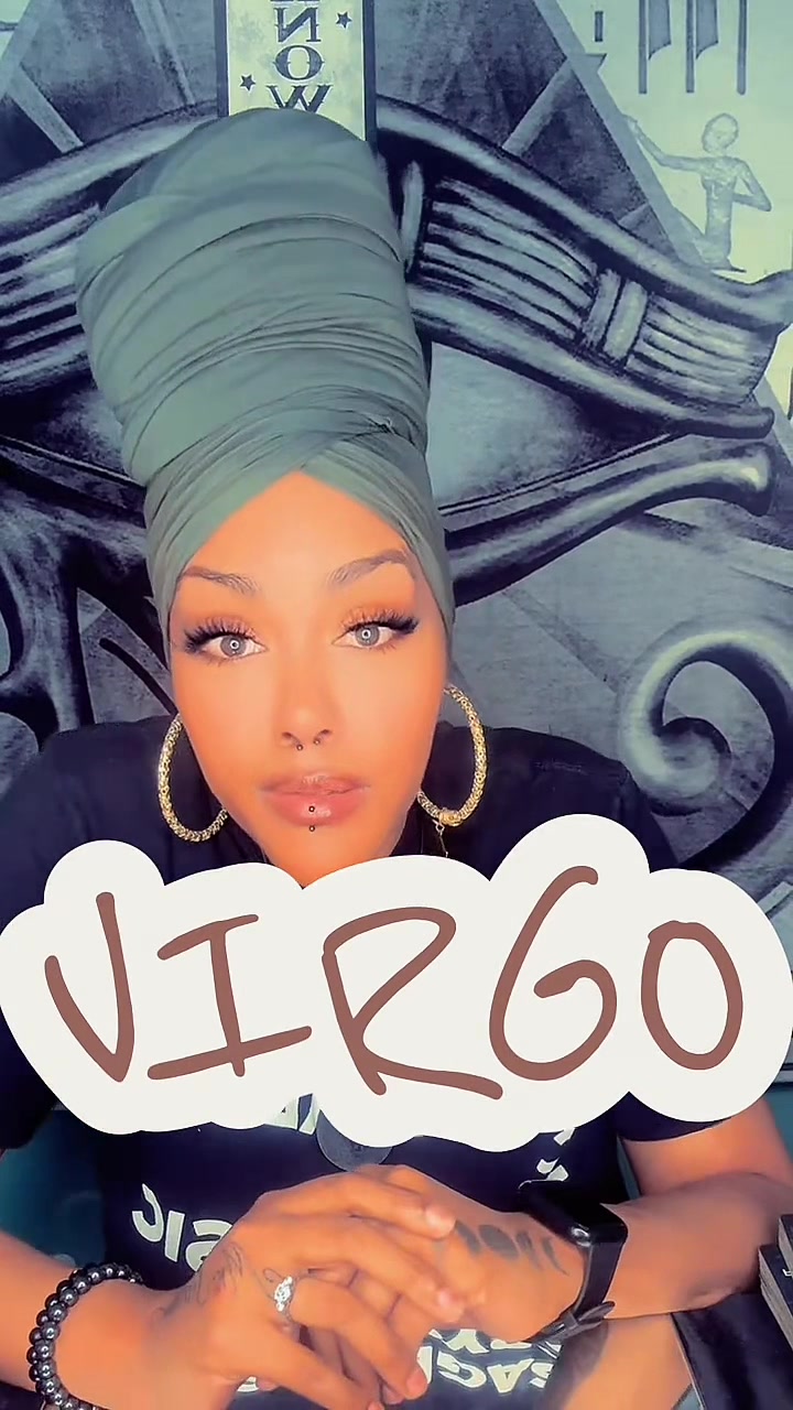 @LadyDivinePharaoh