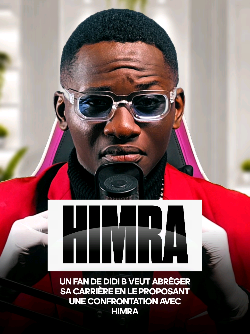 @CHIRURGIEN ULTRA 💲