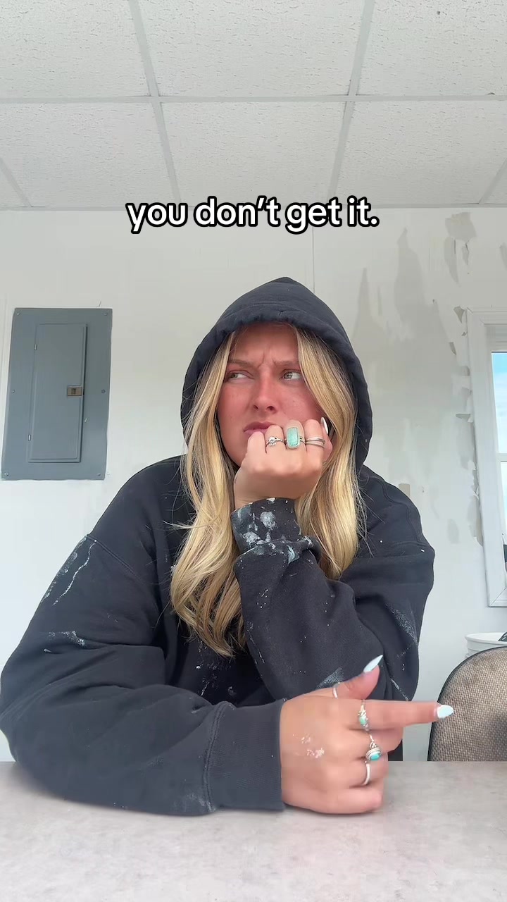 @abifails_