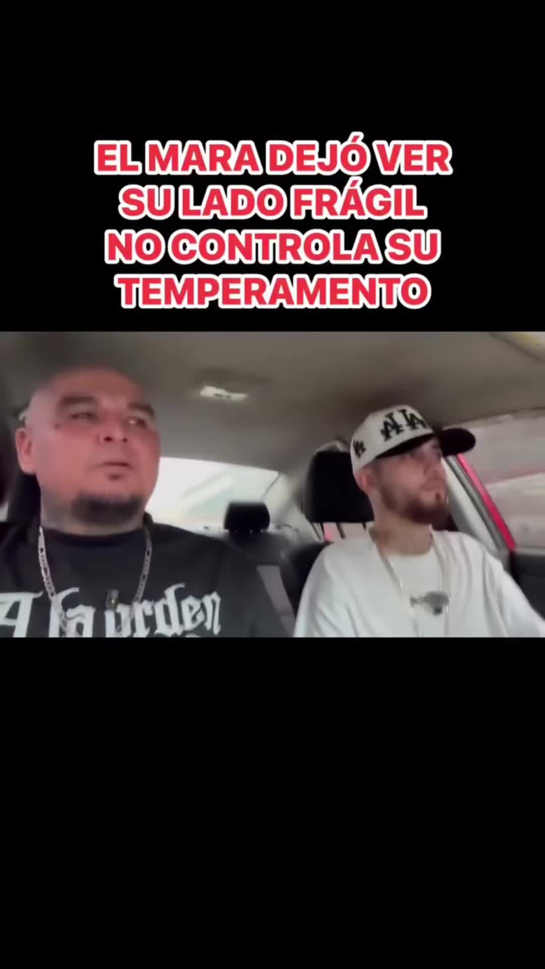 @𝕽𝖆𝖕 𝕸𝖊𝖝𝖆