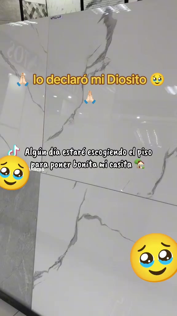 @ManaCatracha 🐢🐯🦂👠🧙🏻🔮👑
