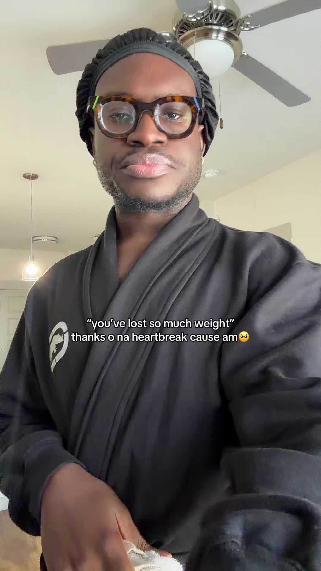 @Ody | Dallas Content Creator