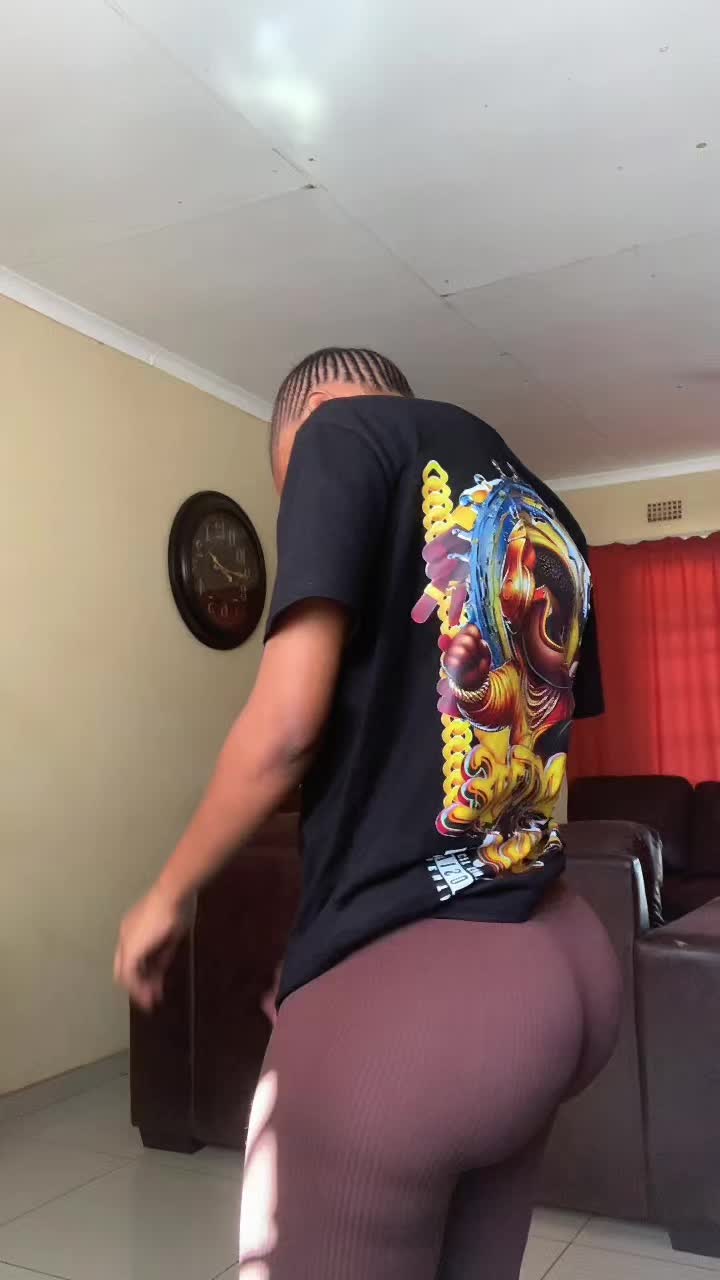 @VanGauteng 🇿🇦🇧🇼