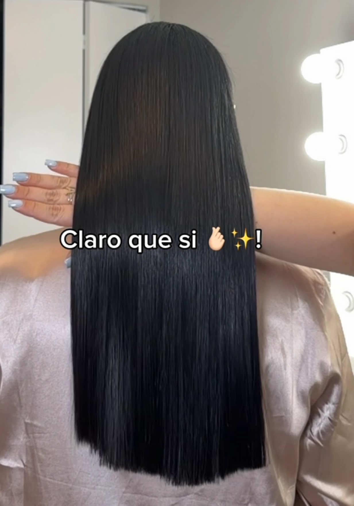 @Arisai Echeverr&iacute;a