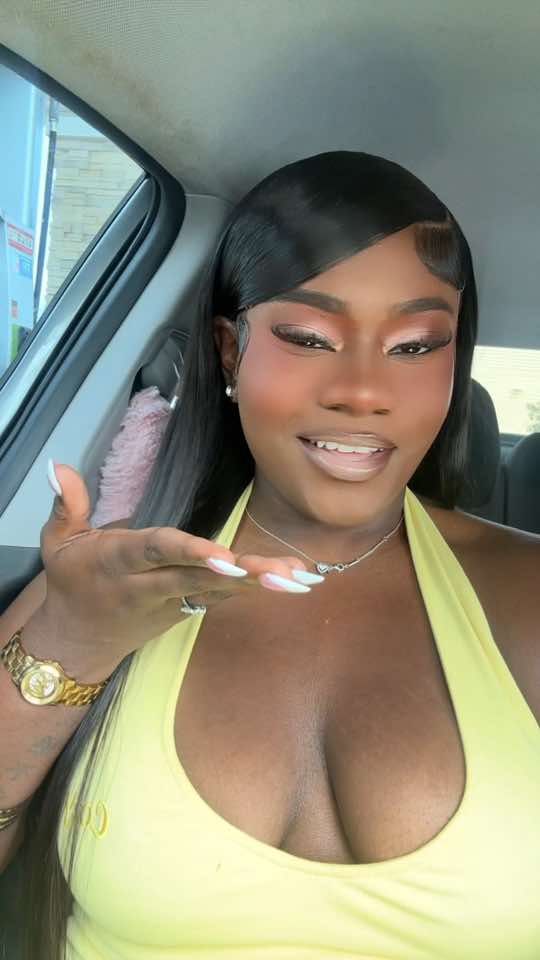 @zaria sad&egrave;