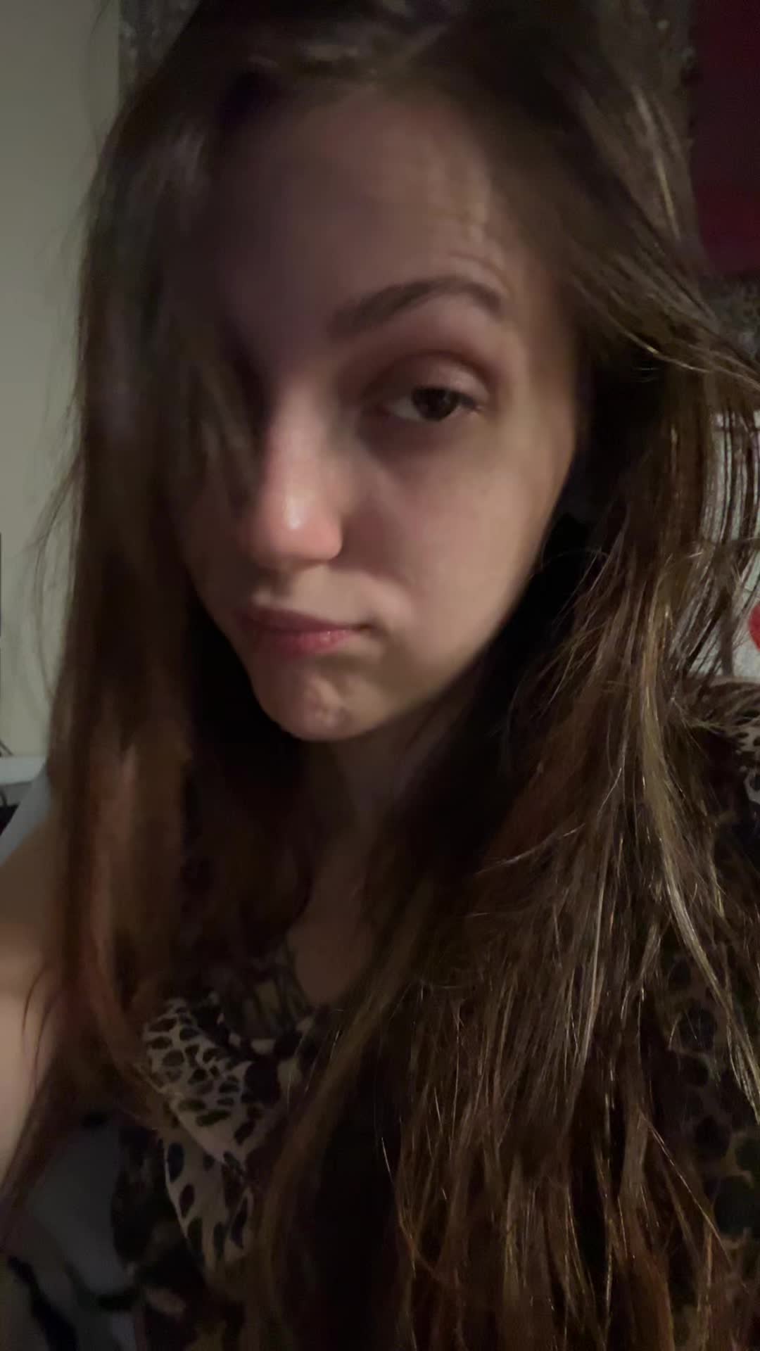 @brooklynn 🐦🔥