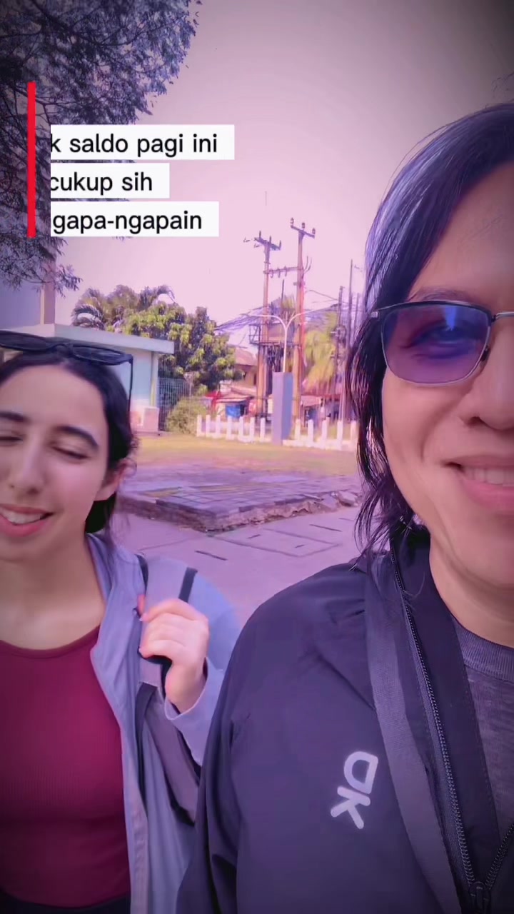 @Dodideo