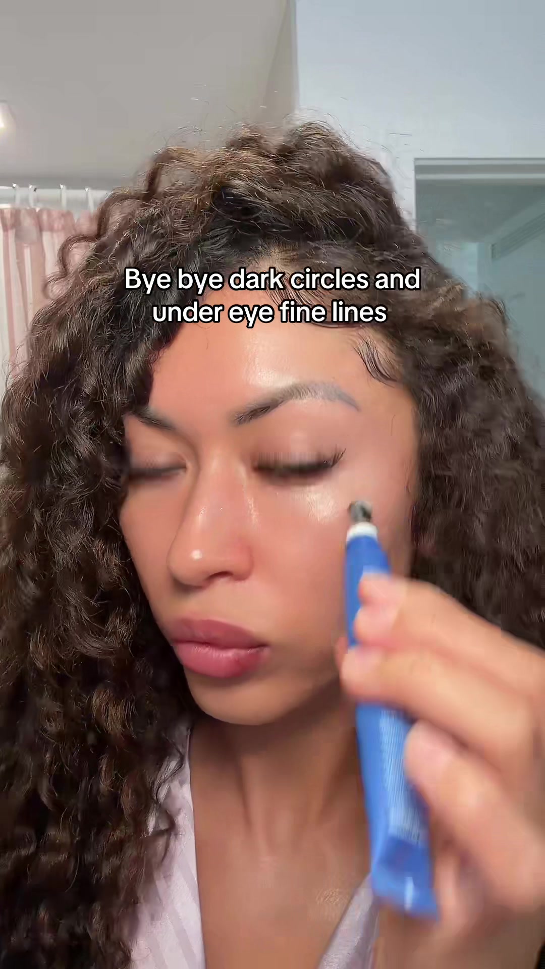 @Kassy