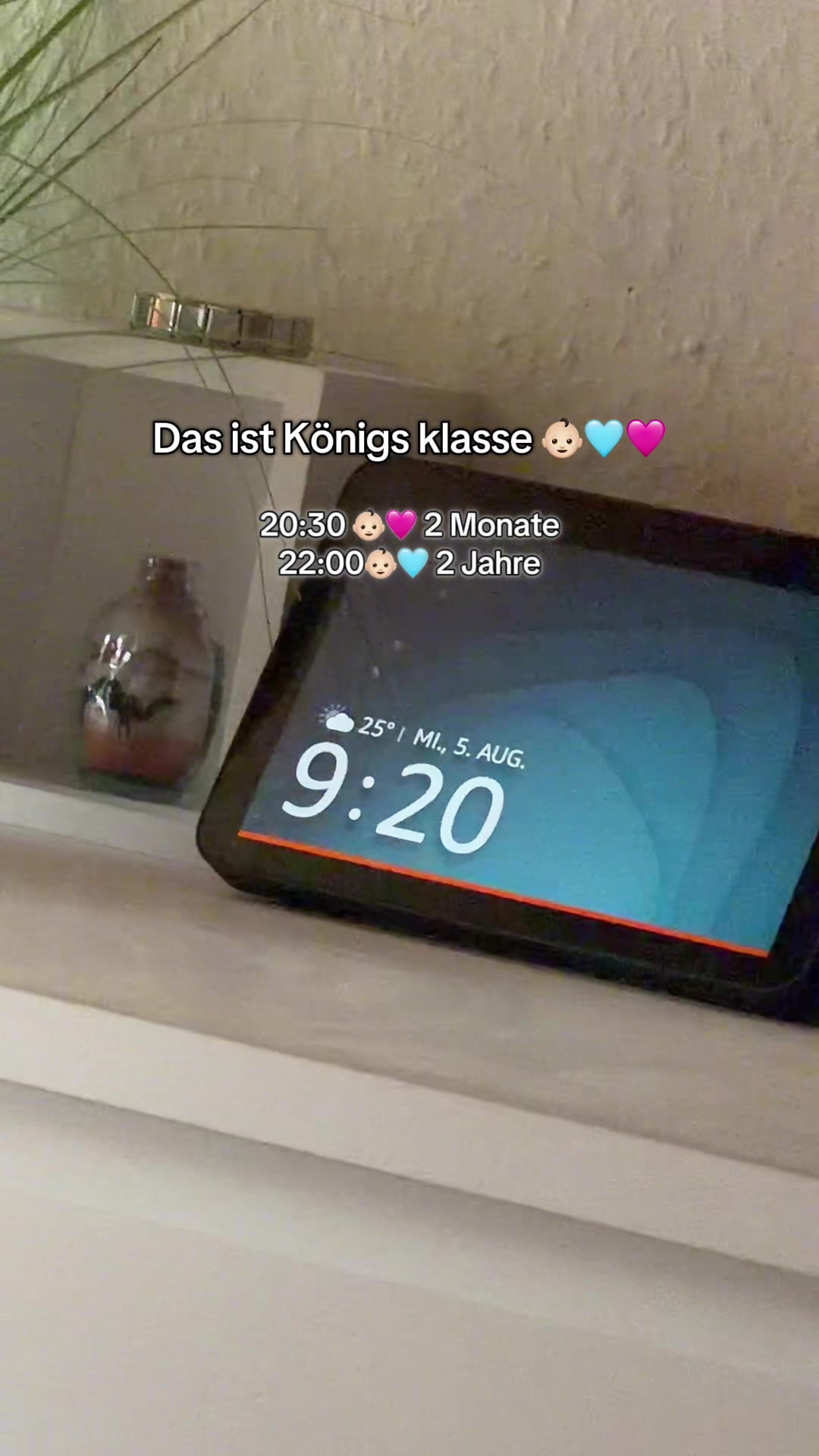 @Sanni