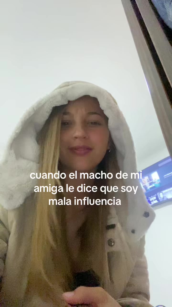 @priscila