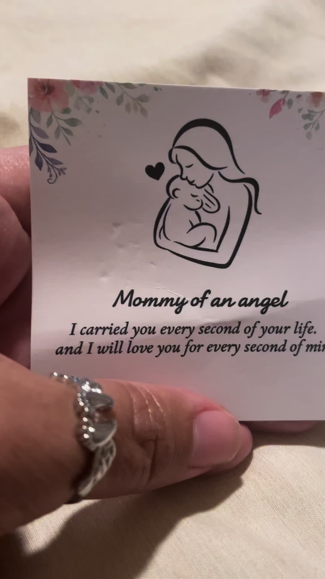 @Beatriz Ochoa