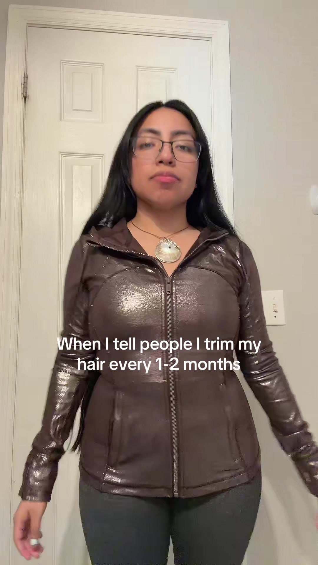 @ex0machina1