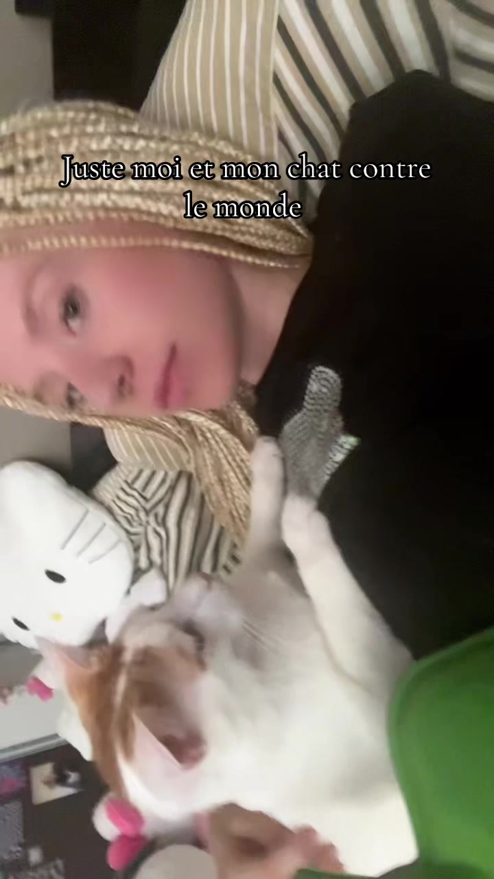 @𝓙𝓾𝓼𝓽𝓮 𝔃𝓸