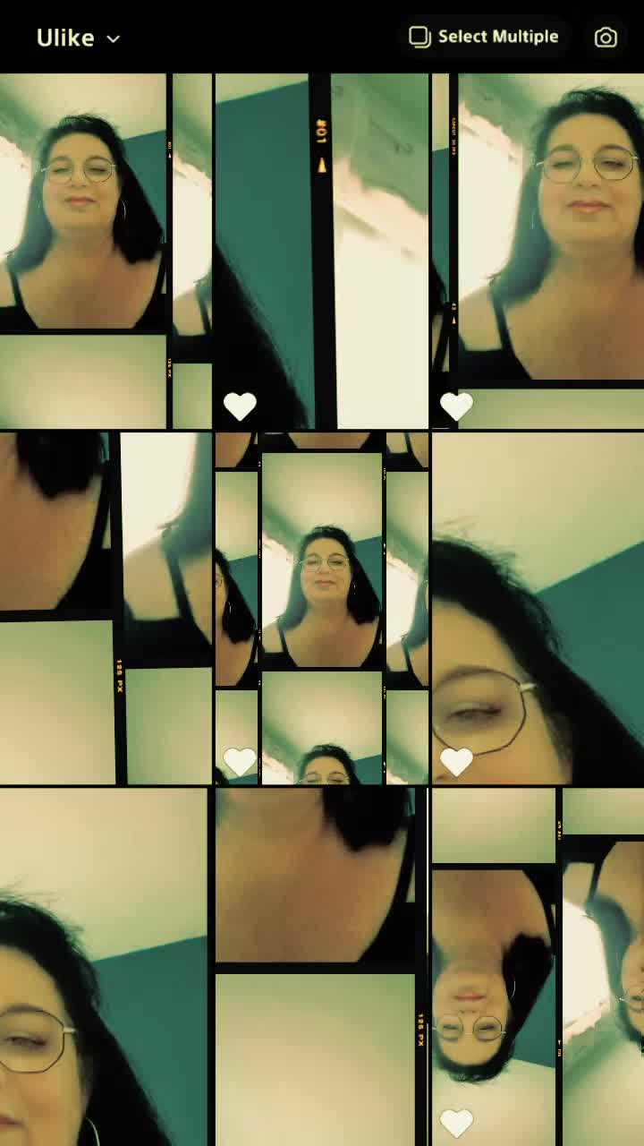 @Ga&euml;lle du 76