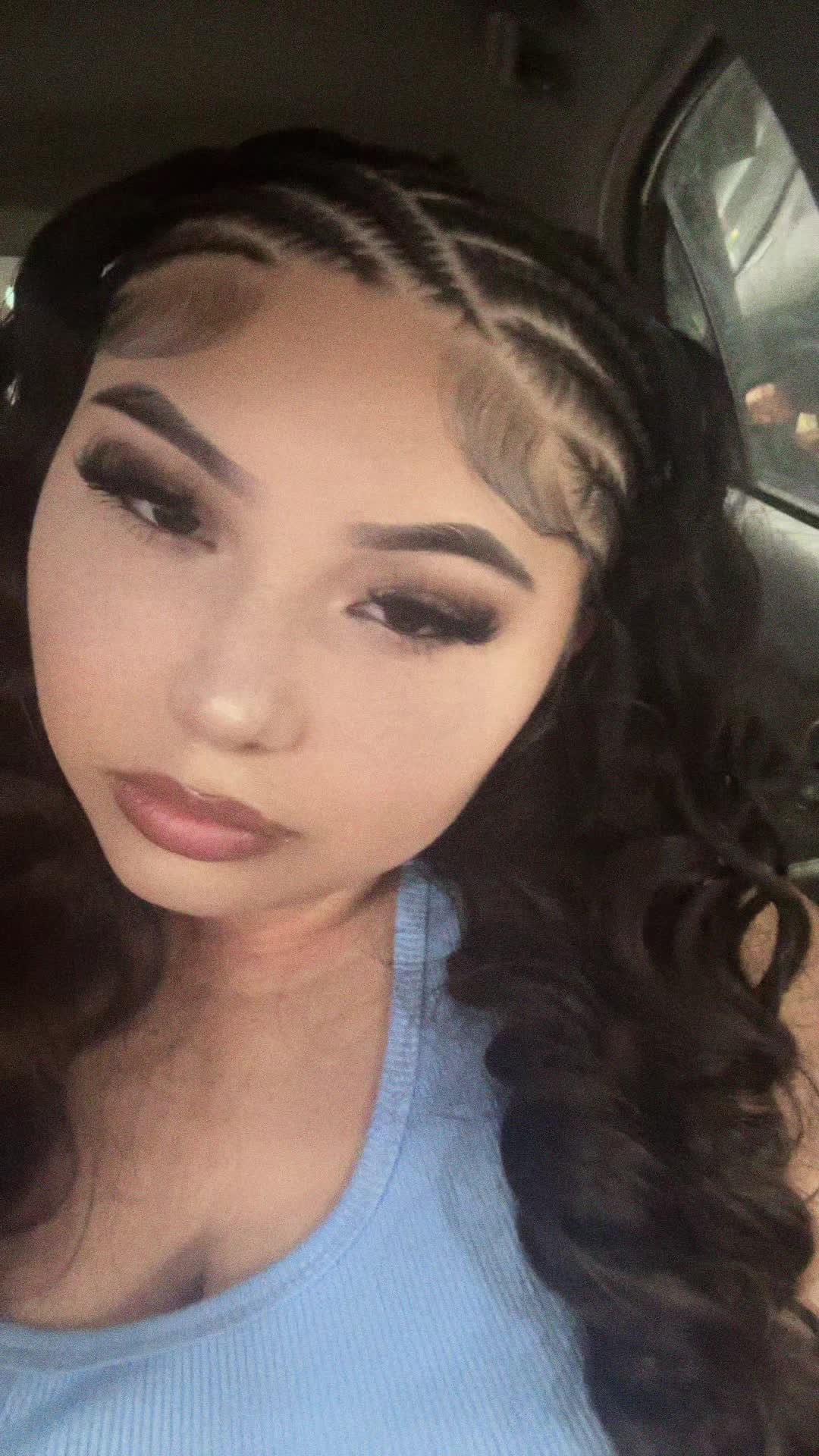 @Queen_leelee