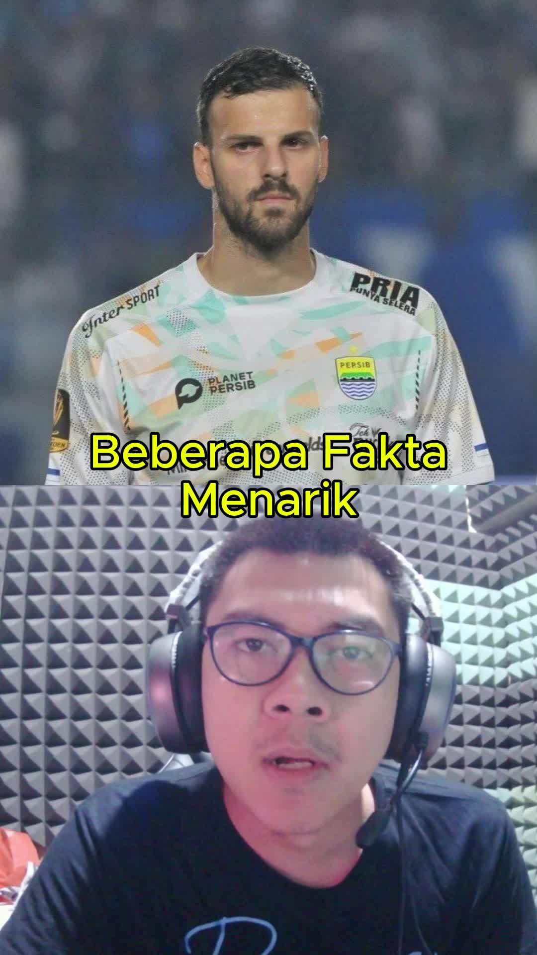 @Sandi Gunawan Saputra