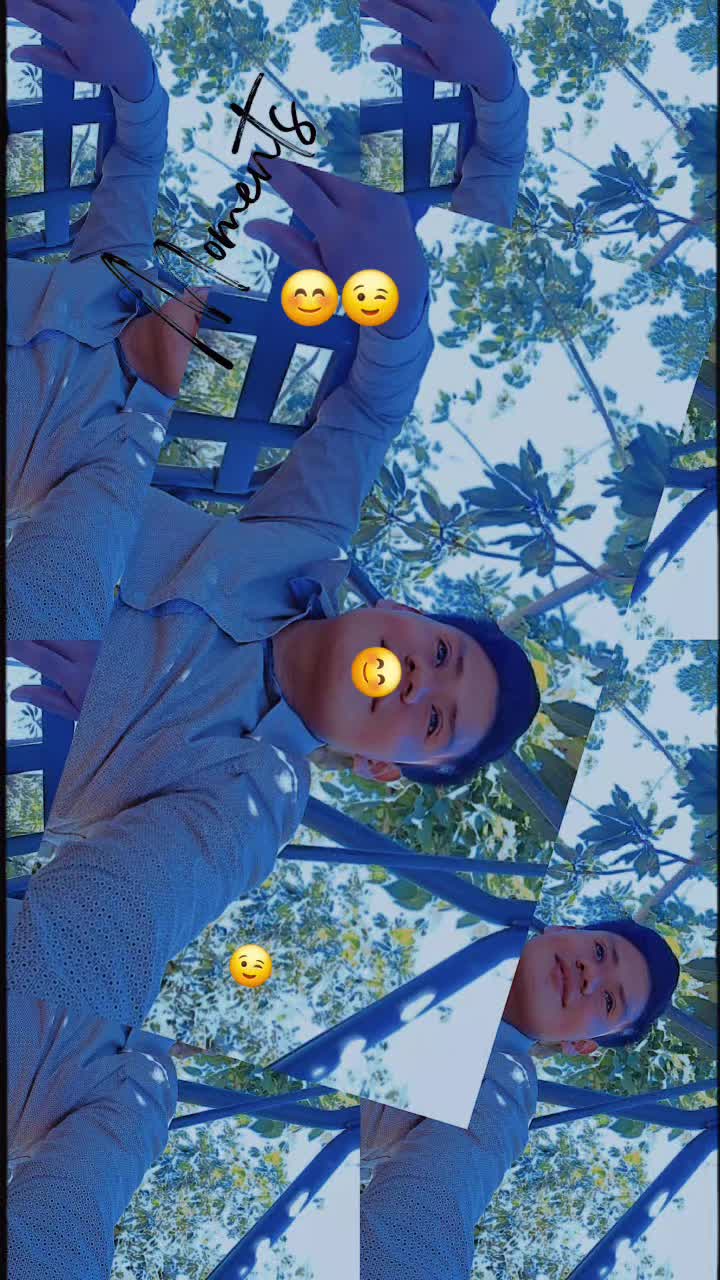 @Elmer Che
