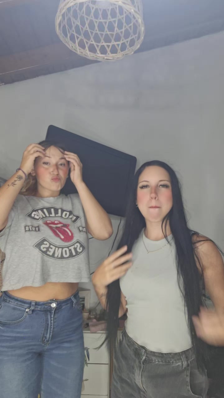 @maialazopasso20