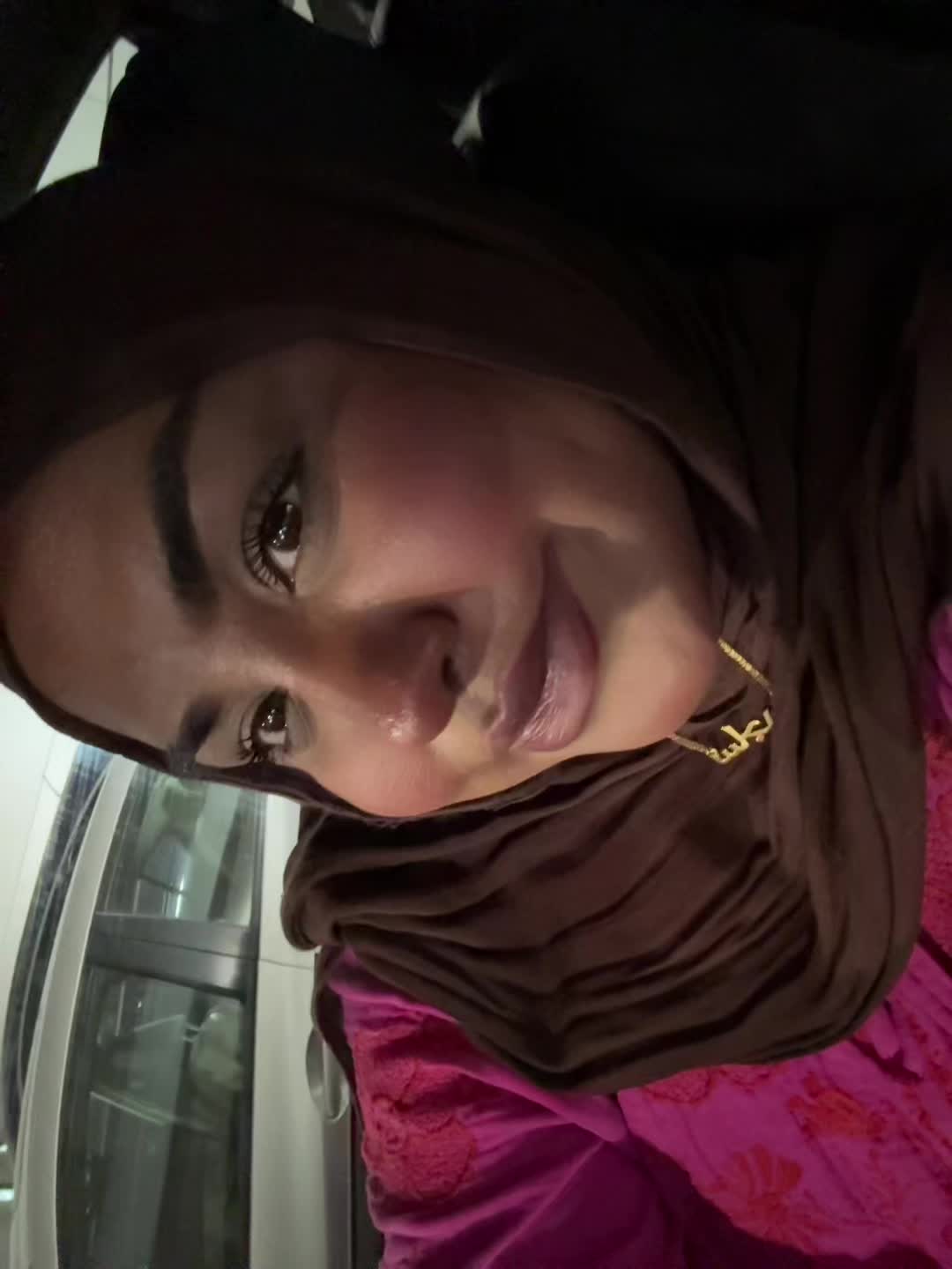 @sajidah