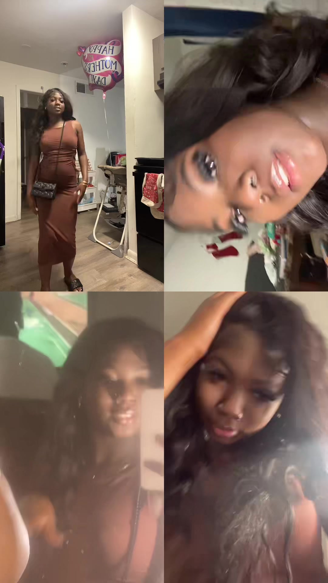 @asiaboo